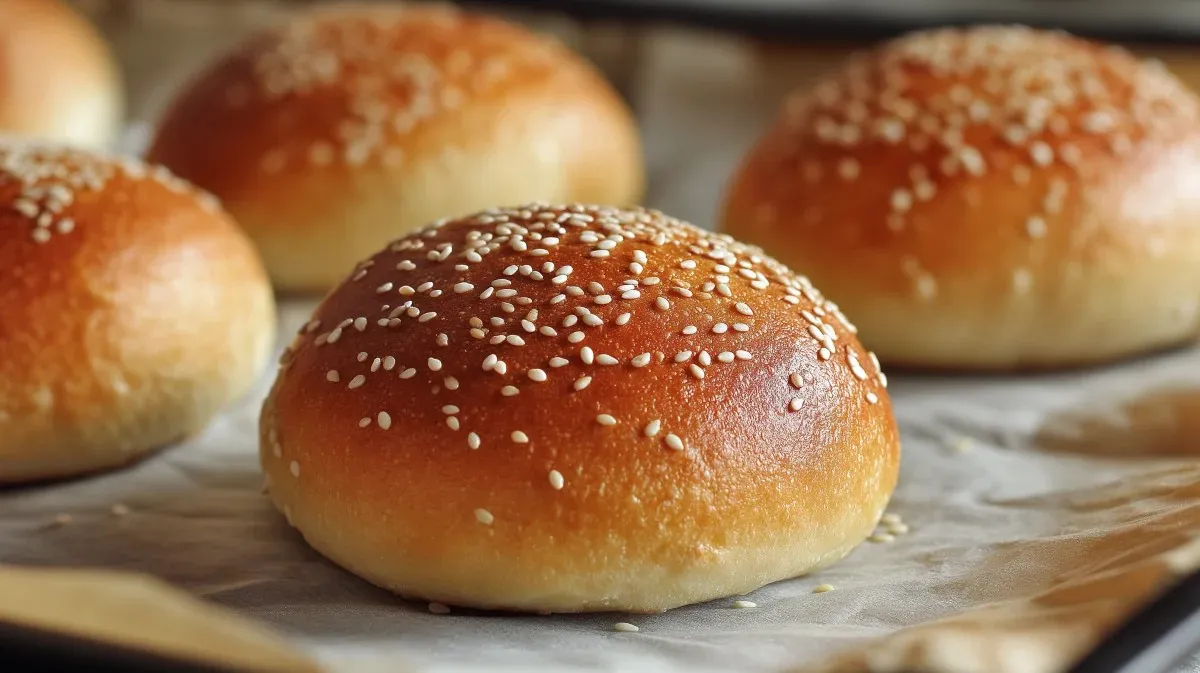 フルーツサンドに使用するフルーツ