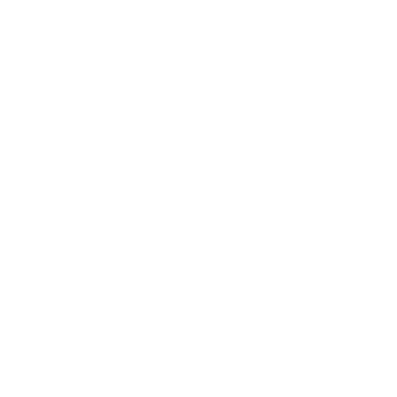 モバイルオーダー